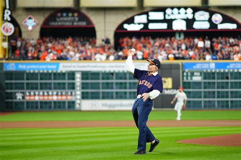 mattress mack astros bet|Mattress Mack's World Series bet, explained: How much money .